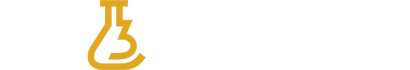 Web3 Diagnostics Logo